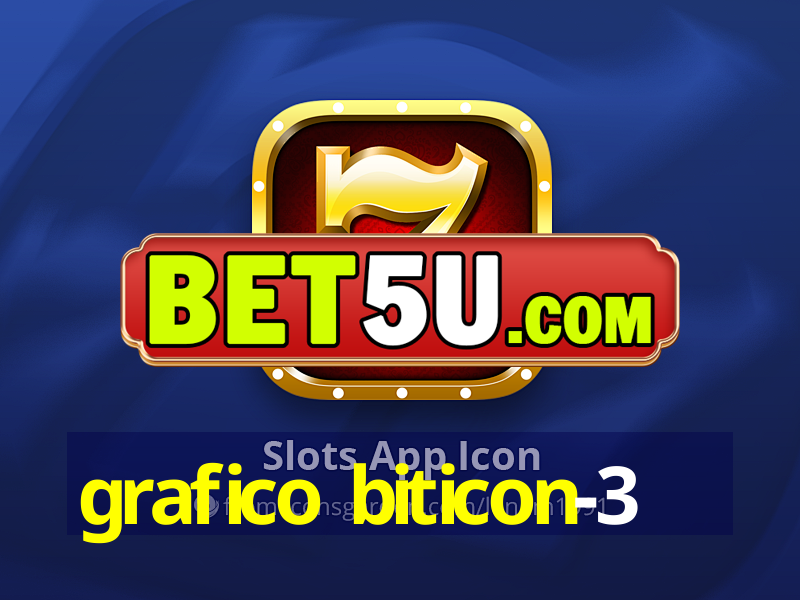 grafico biticon